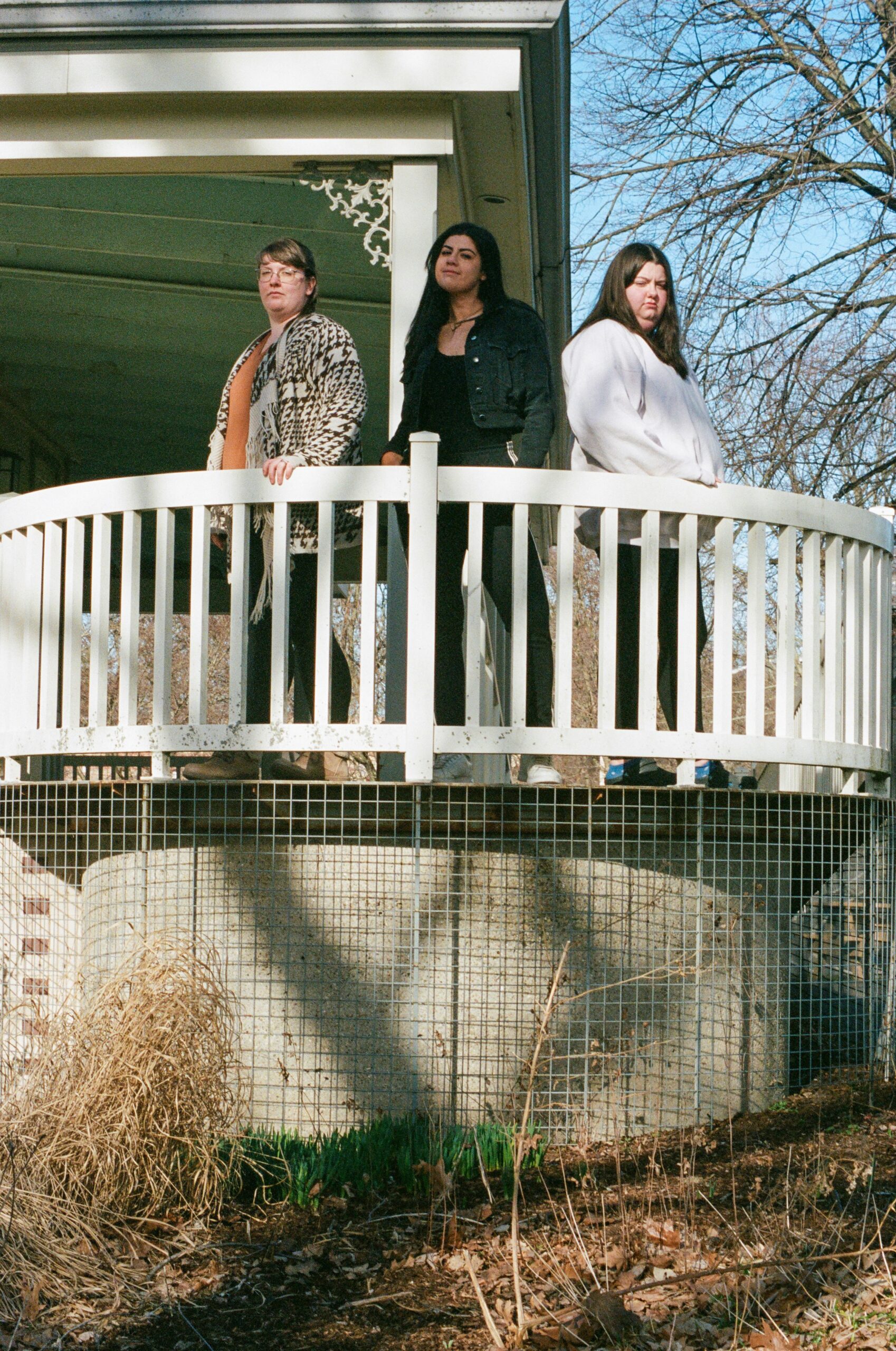River_View_Park_3 Kodak Porta 400